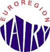 Euroregion TATRY