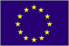 Centrum Informacji Europejskiej